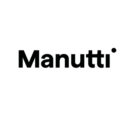 MANUTTI